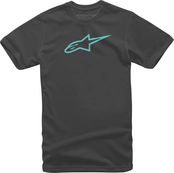 ALPINESTARS - 1032-72030-1076-XL - Ageless Tee