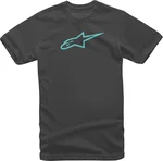 ALPINESTARS - 1032-72030-1076-XL - Ageless Tee