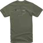ALPINESTARS - 1119-72006-690-MD - Ride 2.0 Tee