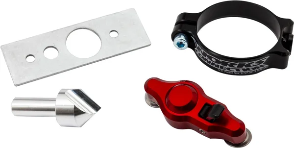 WORKS - 12-800 - Pro Launch Start Device