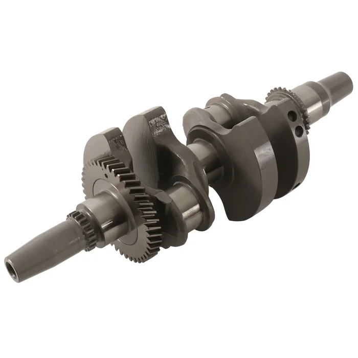 HOT RODS - HR00015 - Crankshaft