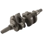 HOT RODS - HR00015 - Crankshaft