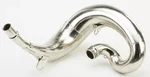 PRO CIRCUIT - 0852030 - Platinum Exhaust Pipe