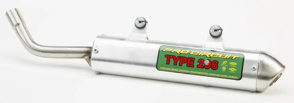 PRO CIRCUIT - 1351930 - Type 296 Spark Arrestor