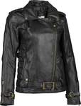 HIGHWAY 21 - 489-1550L - Women's Pearl Jacket