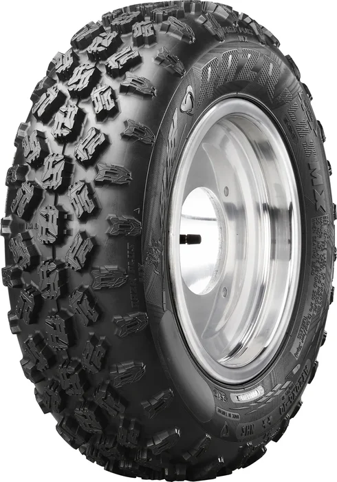 MAXXIS - TM01033100 - Razr Plus MX Tire