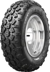 MAXXIS - TM01033100 - Razr Plus MX Tire