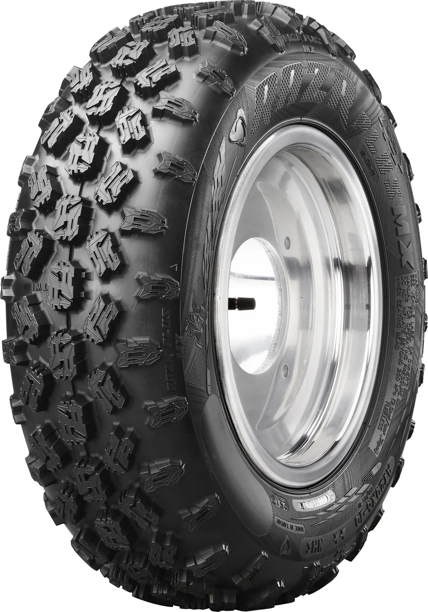 MAXXIS - TM01033100 - Razr Plus MX Tire