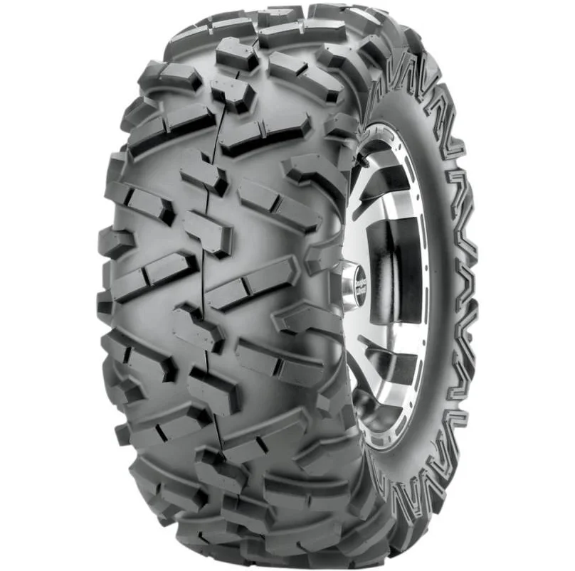 MAXXIS - TM00977100 - Bighorn 2.0 Tire