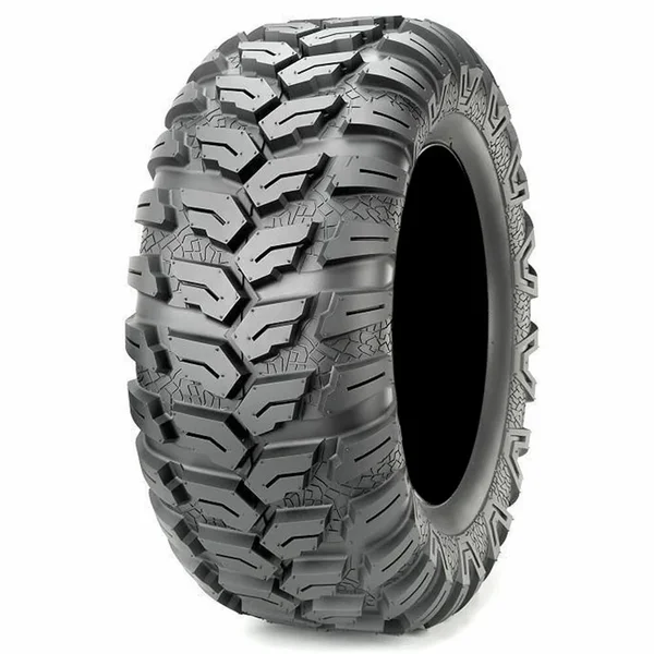 MAXXIS - TM01009100 - Ceros Tire
