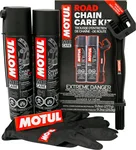 MOTUL - 109767 - Chain Care Kit