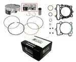 NAMURA - FX-30039K - Forged Piston Top End Repair Kit