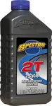 SPECTRO - 310239 - Premium Injector Petroleum 2T Oil