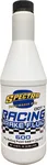 SPECTRO - 310235 - DOT 4 Racing Brake Fluid 600