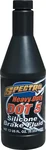SPECTRO - 310233 - DOT 5 Heavy Duty Brake Fluid