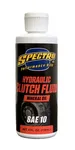 SPECTRO - 310238 - Mineral Hydraulic Clutch Fluid