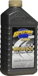 SPECTRO - 310253 - Golden Spectro Semi-Syn 2T Oil