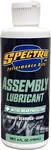 SPECTRO - 310236 - Assembly Lube