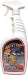 SPECTRO - 310324 - Premium Motorcycle Wash