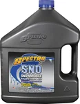 SPECTRO - 310341 - 2T Sno Injector Oil