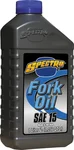 SPECTRO - 310245 - Premium Fork Oil