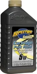 SPECTRO - 310250 - Golden Cartridge Fork Fluid Semi Syn Oil