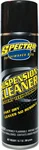 SPECTRO - 310592 - Suspension Cleaner