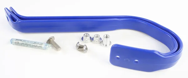 SLP Mohawk Ski Loop - Durable Ski Carbide for Precision Cutting & Long-Lasting Performance