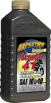 SPECTRO - 310279 - Golden Scooter Semi-Syn 4T Oil