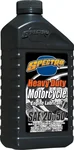 SPECTRO - 310305 - Premuim Heavy Duty Petroleum Oil
