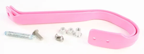 SLP - 35-607 - Mohawk Ski Loop