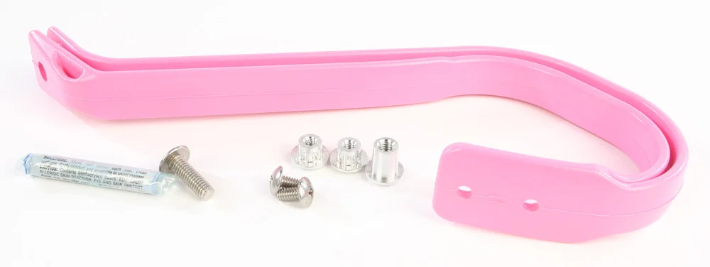 SLP - 35-607 - Mohawk Ski Loop