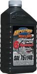 SPECTRO - 310316 - Platinum 6 Speed Heavy Duty Full Syn Trans Oil