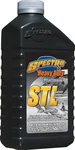 SPECTRO - 310318 - Platinum Sportster Heavy Duty Full Syn Trans Oil