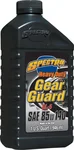 SPECTRO - 310313 - Premium Heavy Duty Gear Guard Oil