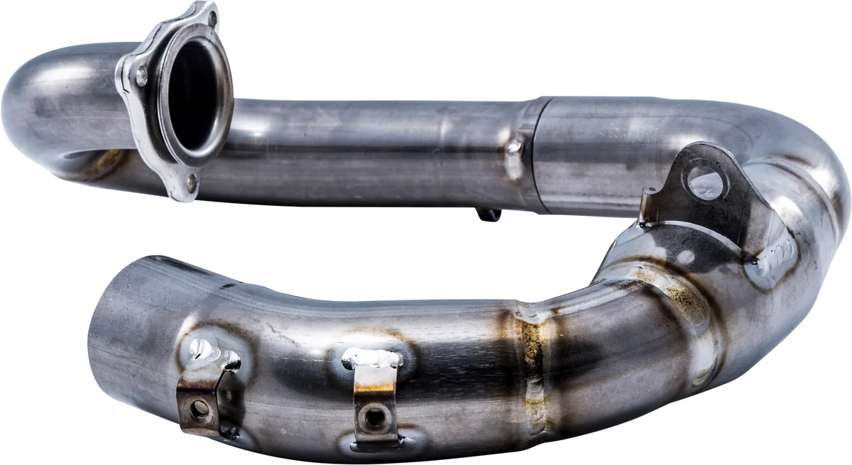 FMF - 044459 - Megabomb Header/Midpipes