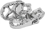 FLO MOTORSPORTS - FPEG-793CR - Pro Series Footpegs