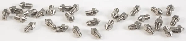 FLO MOTORSPORTS - FPEG-799SX - Pro Series Foot Peg Cleat Set