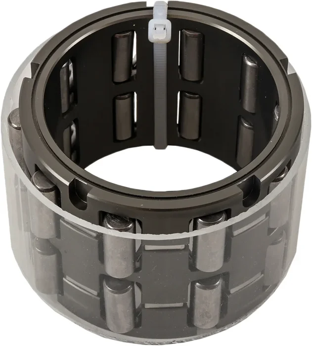 ALL BALLS - DIF-PO-10-001 - Sprauge Bearing