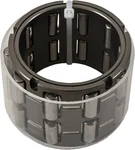 ALL BALLS - DIF-PO-10-001 - Sprauge Bearing