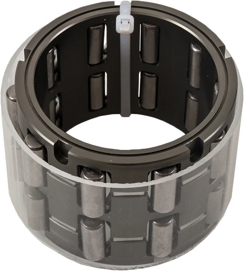 ALL BALLS - DIF-PO-10-001 - Sprauge Bearing