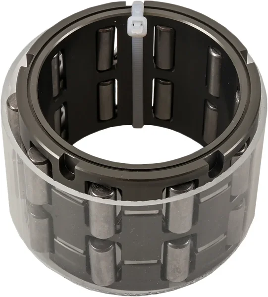 ALL BALLS - DIF-PO-10-002 - Sprauge Bearing