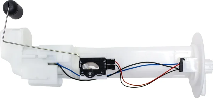 ALL BALLS - 47-1031 - Fuel Pump Assembly