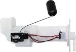 ALL BALLS - 47-1032 - Fuel Pump Assembly