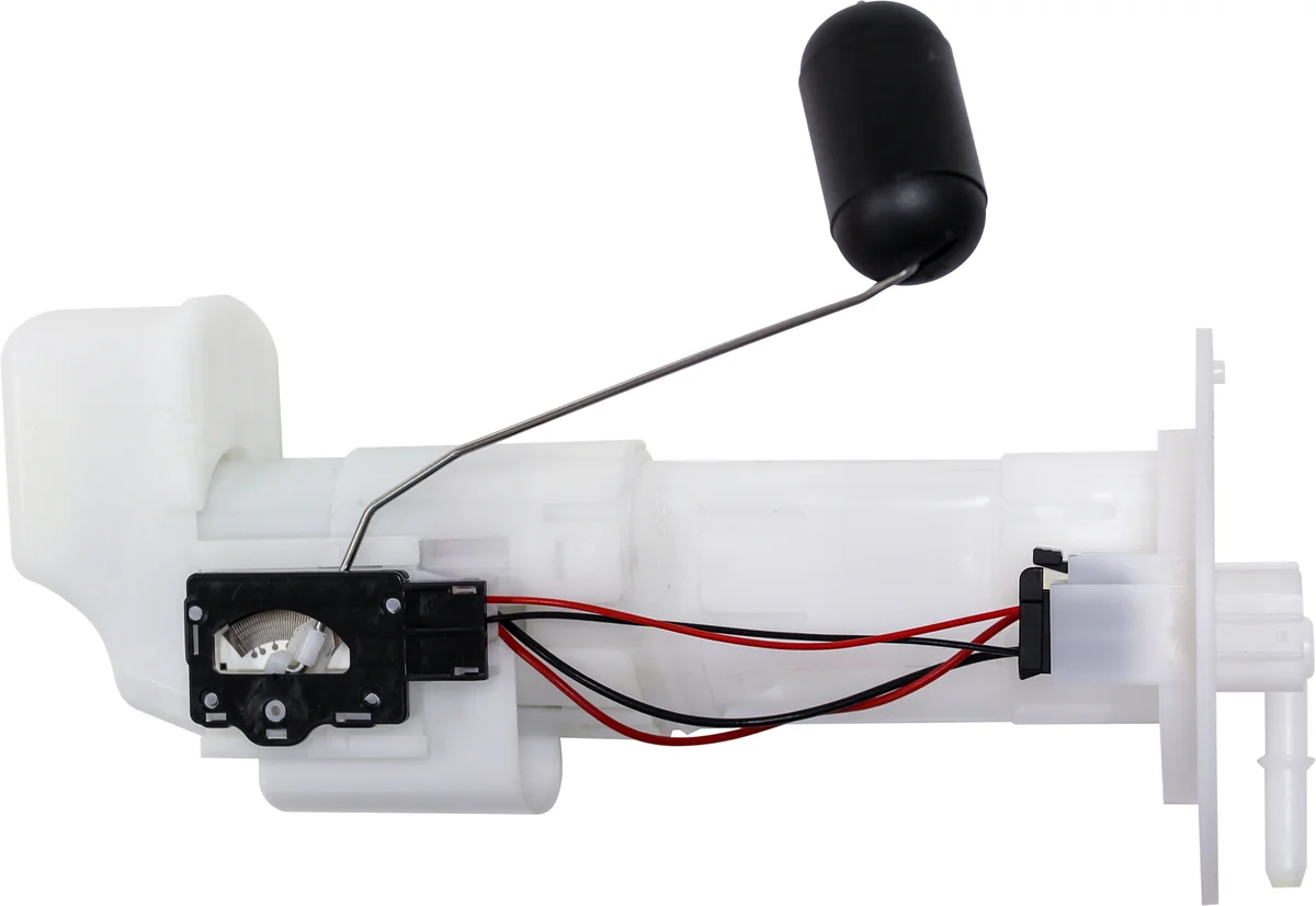 ALL BALLS - 47-1032 - Fuel Pump Assembly