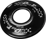DIRT TRICKS - DT-DW - Countershaft Dome Washer