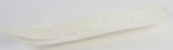 SLP - 35-339 - Powder Pro Ski Bottom