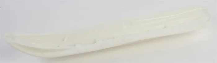 SLP - 35-339 - Powder Pro Ski Bottom