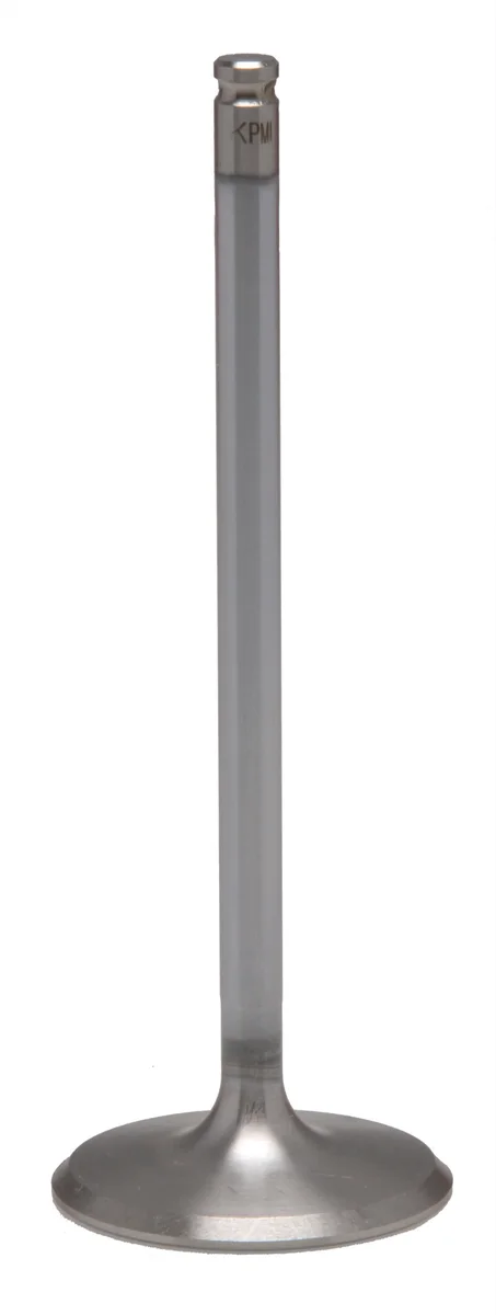 KPMI - 40-40140H - Intake Valve