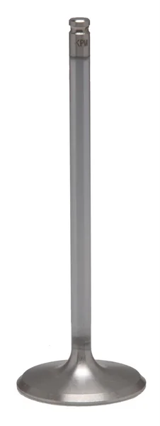 KPMI - 60-60213H - Exhaust Valve